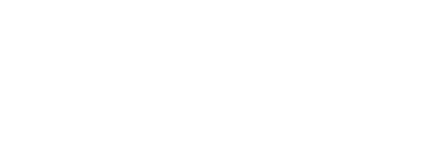 wedo_logo-01 trắng (1)